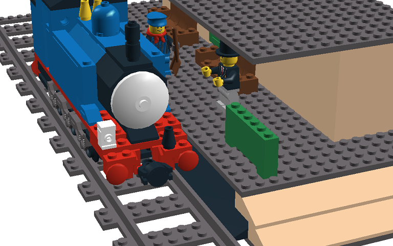 lddscreenshot28.png