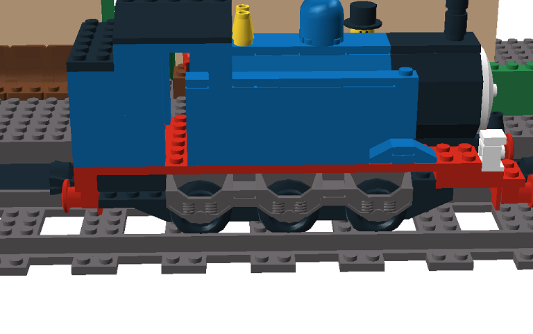 lddscreenshot29.png