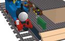 Thomas