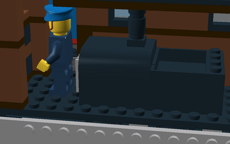 lddscreenshot36.png