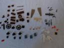 dsc00961.jpg