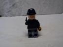 dsc00972.jpg