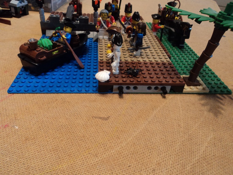 dsc01159.jpg