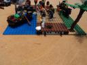 dsc01159.jpg