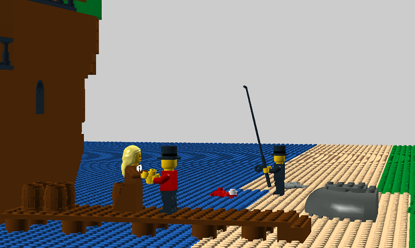 lddscreenshot37.png
