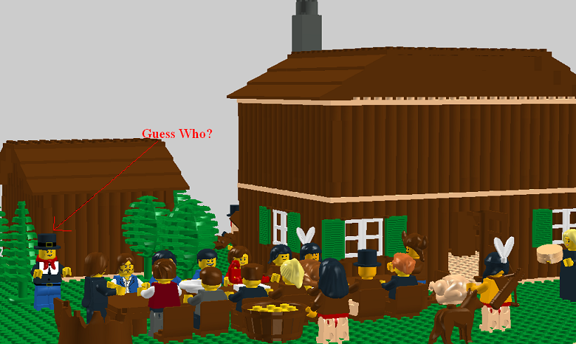 lddscreenshot39.png