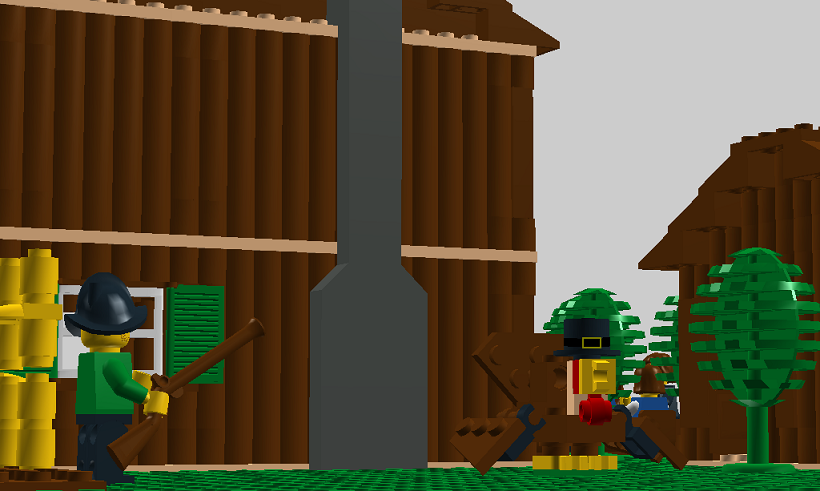 lddscreenshot40.png