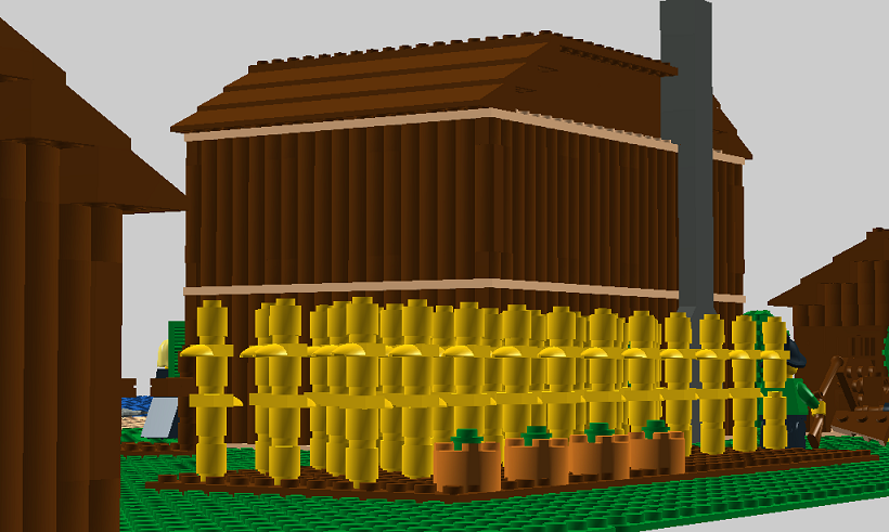 lddscreenshot41.png