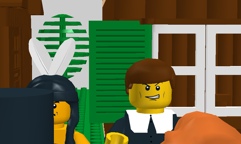 lddscreenshot42.png