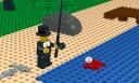 lddscreenshot38.png