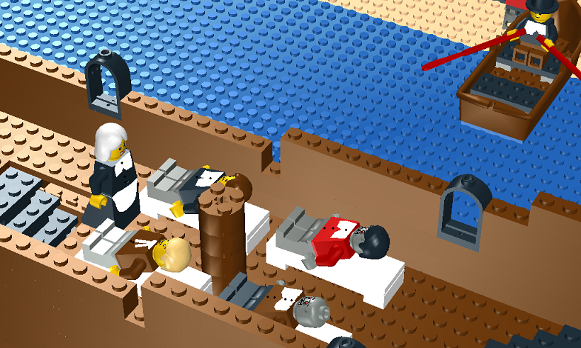 lddscreenshot29.png