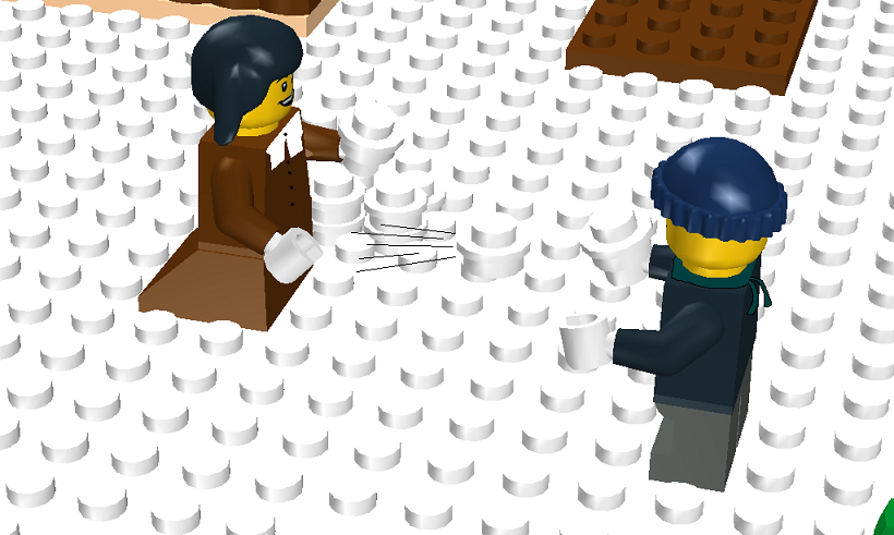 lddscreenshot30.png