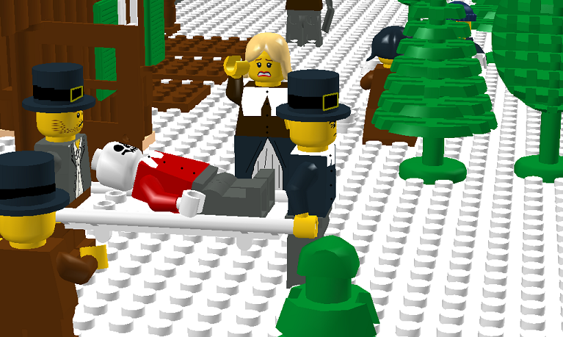 lddscreenshot31.png