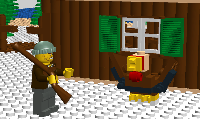 lddscreenshot32.png