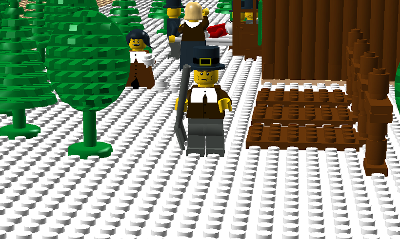 lddscreenshot33.png