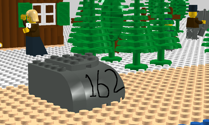 lddscreenshot34.png