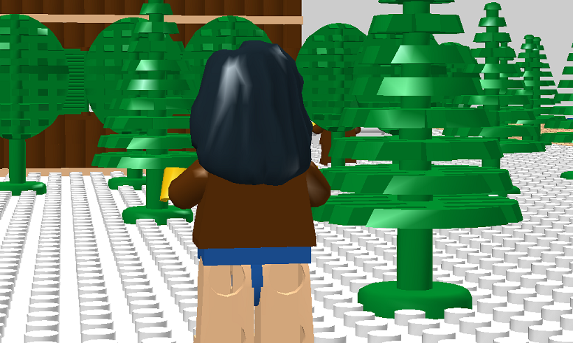 lddscreenshot35.png