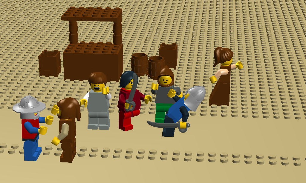 romeo_and_juliet1.png