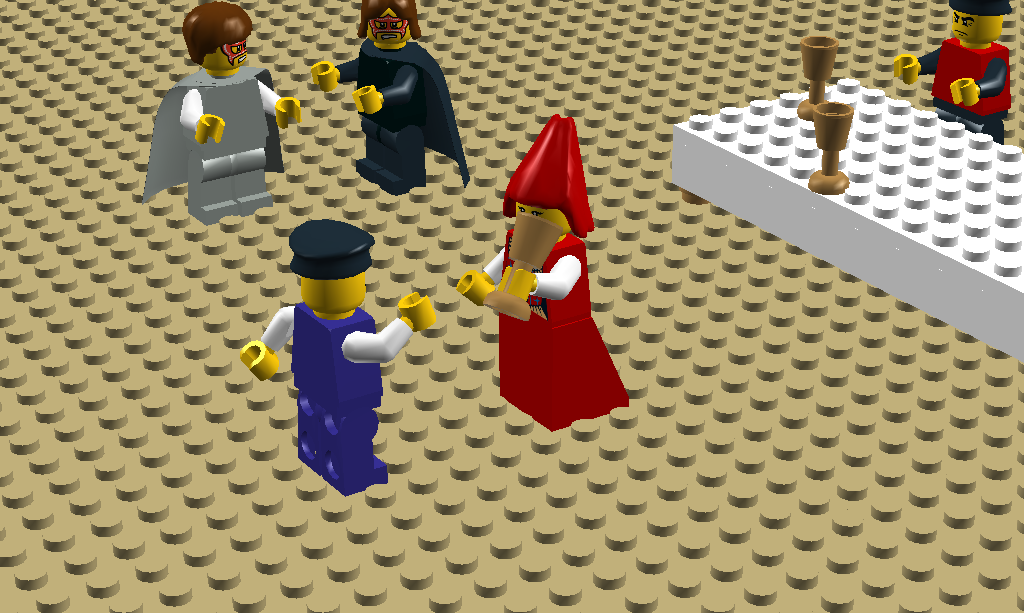 romeo_and_juliet2.png