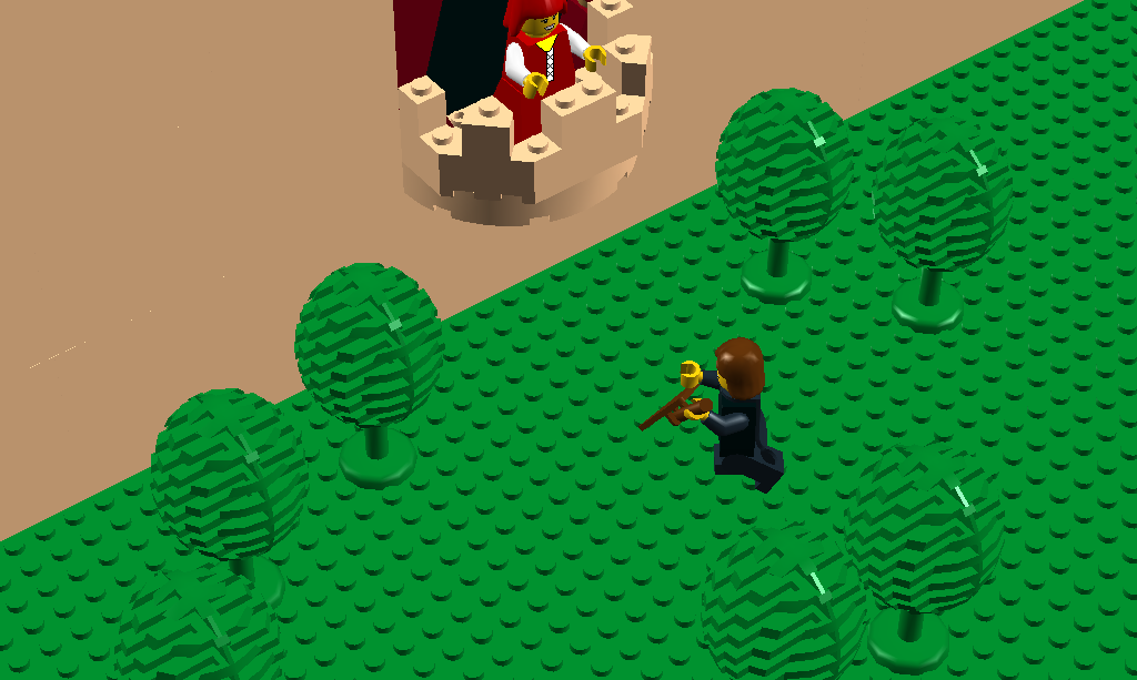 romeo_and_juliet3.png