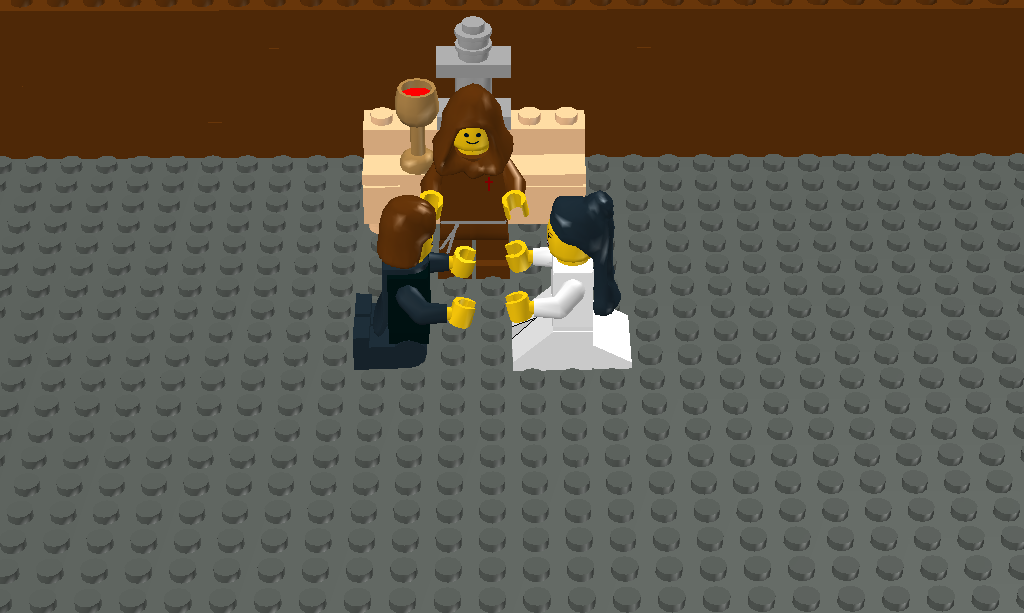 romeo_and_juliet5.png