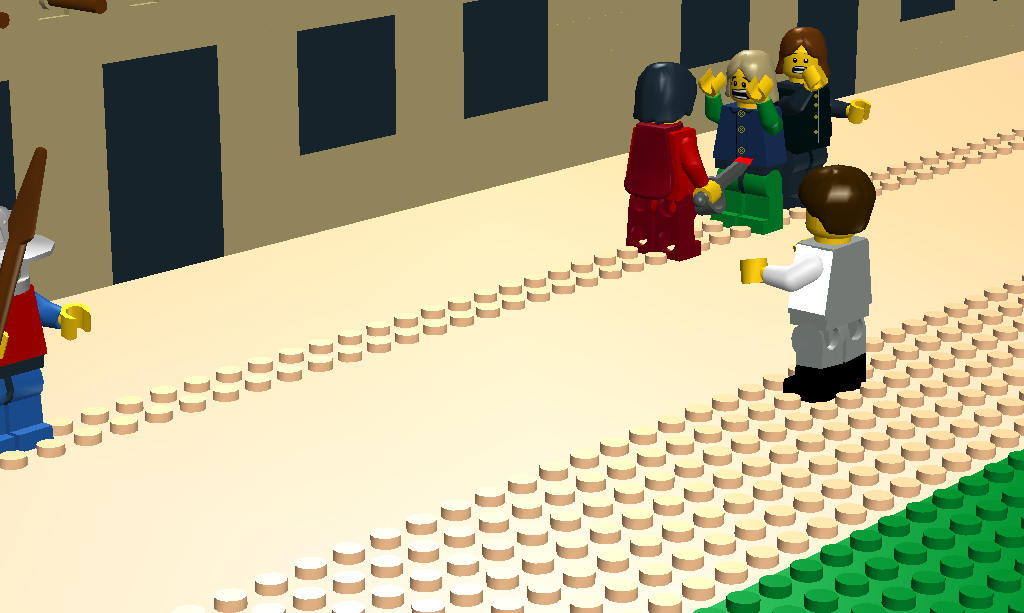 romeo_and_juliet6.png