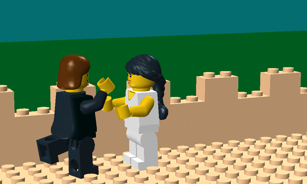 romeo_and_juliet7.png