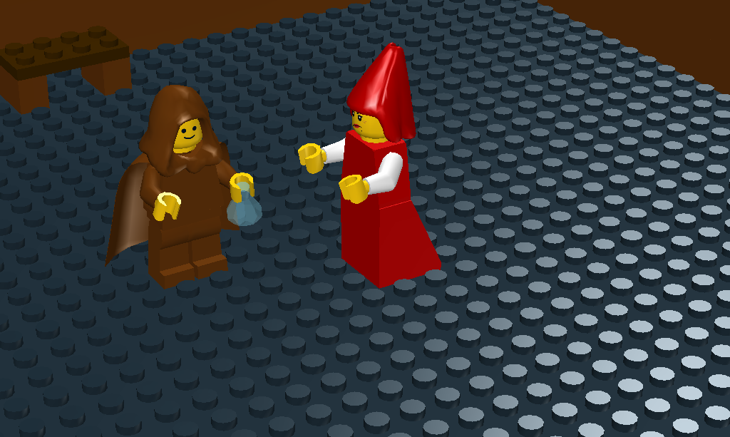 romeo_and_juliet8.png