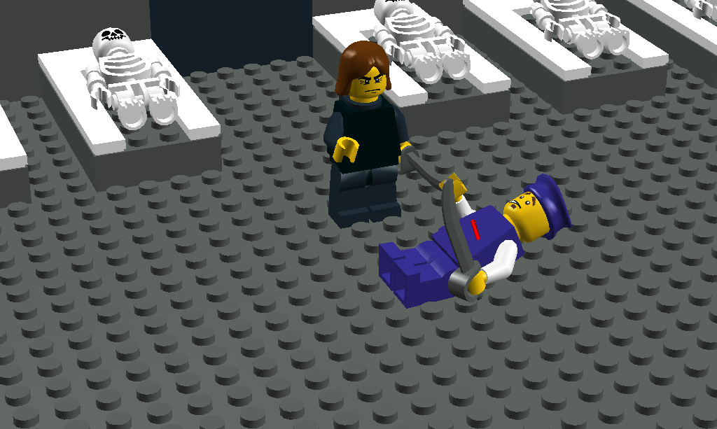 romeo_and_juliet9.png