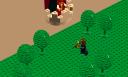 romeo_and_juliet3.png