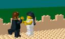 romeo_and_juliet7.png
