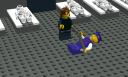 romeo_and_juliet9.png