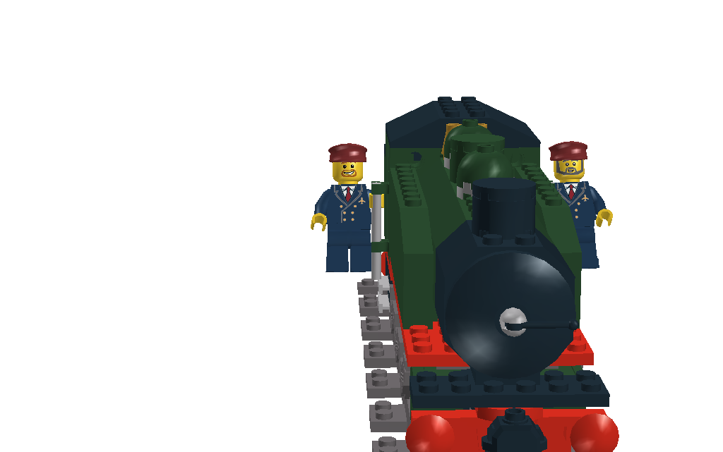lddscreenshot154.png