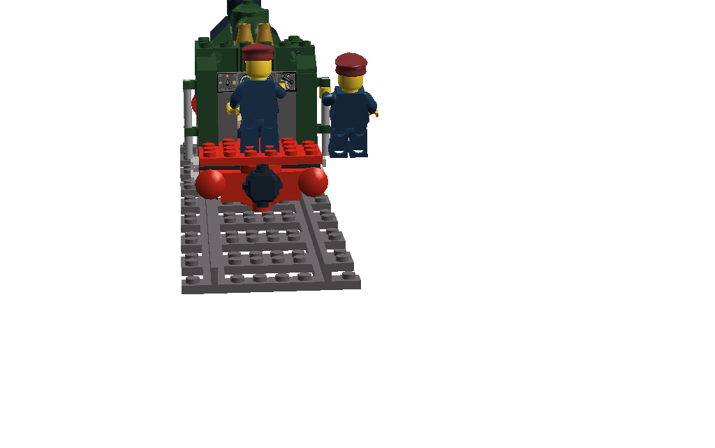 lddscreenshot155.png