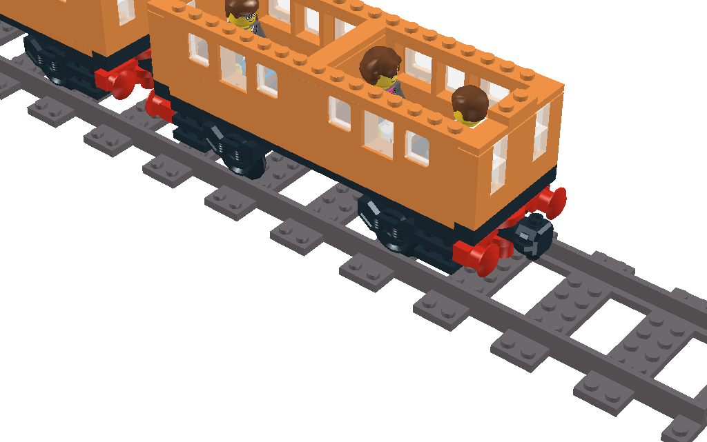 lddscreenshot157.png