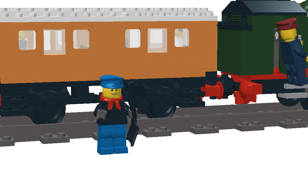 lddscreenshot158.png