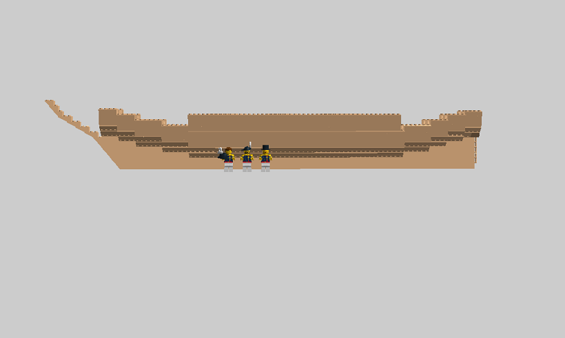 bow1a.png