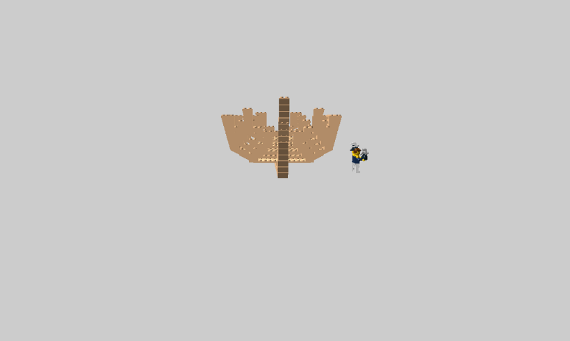 bow1b.png