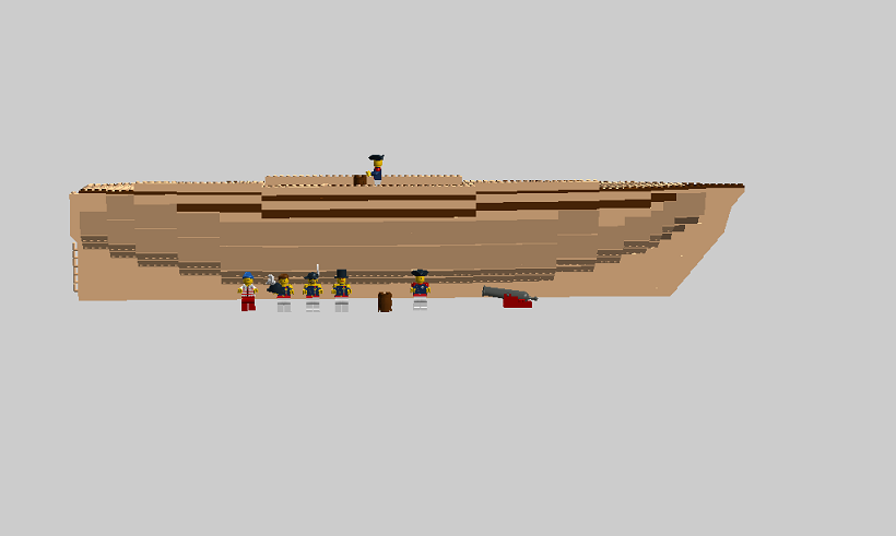 bow2a.png