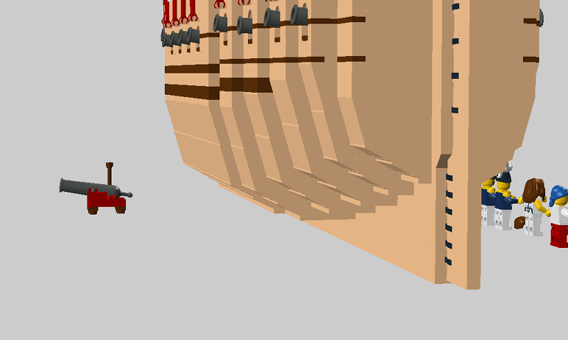 bow4b.png