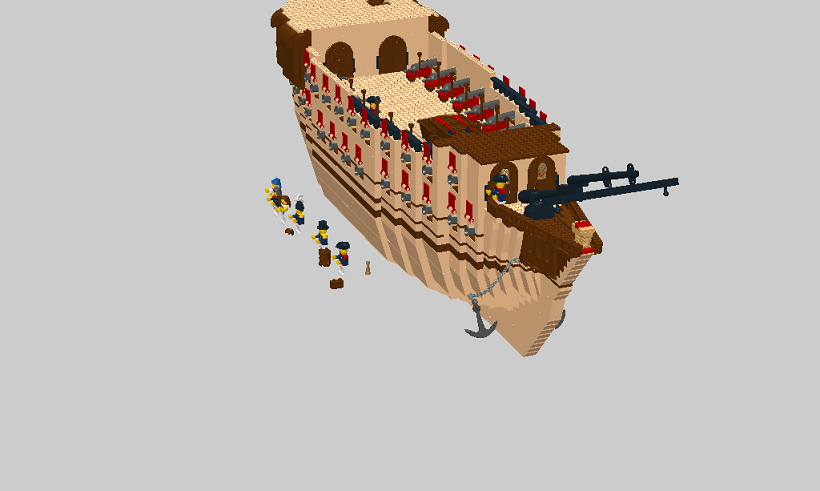 bow7a.png