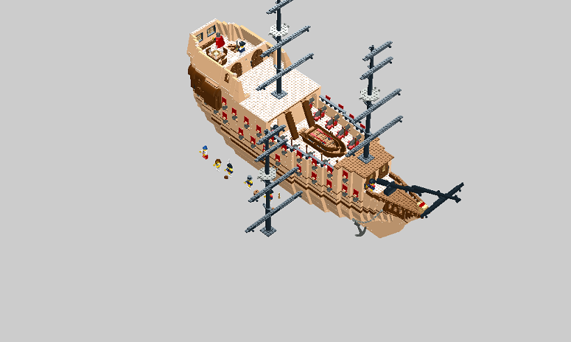 bow9a.png