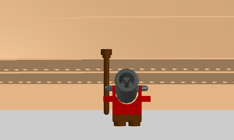 cannon.png