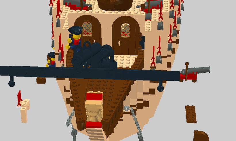 front.png