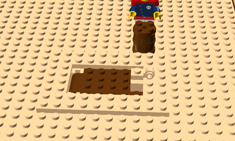 gundeck1.png