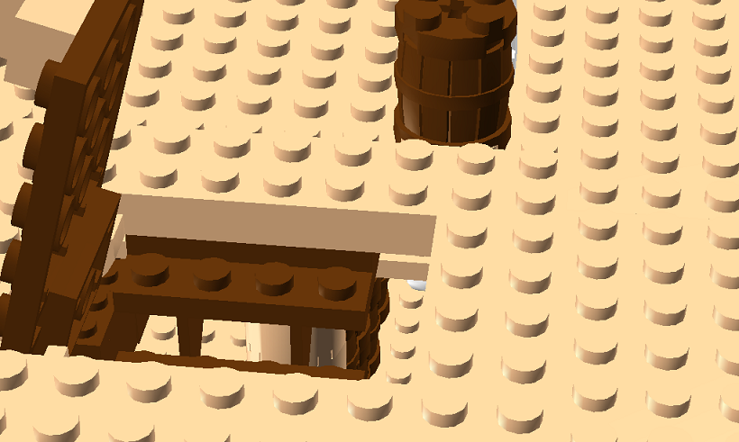 gundeck2.png