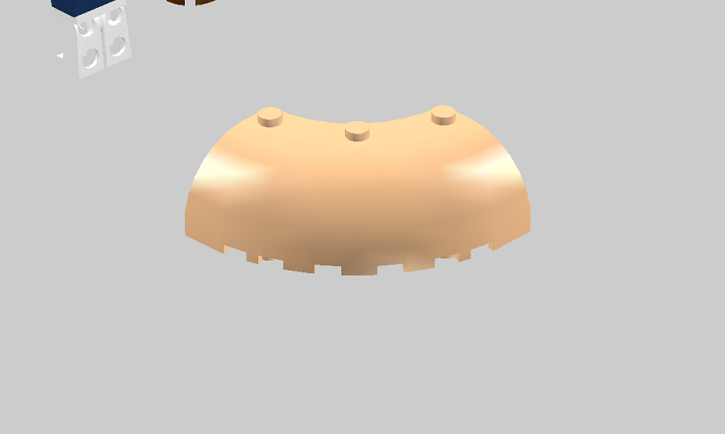 side1.png