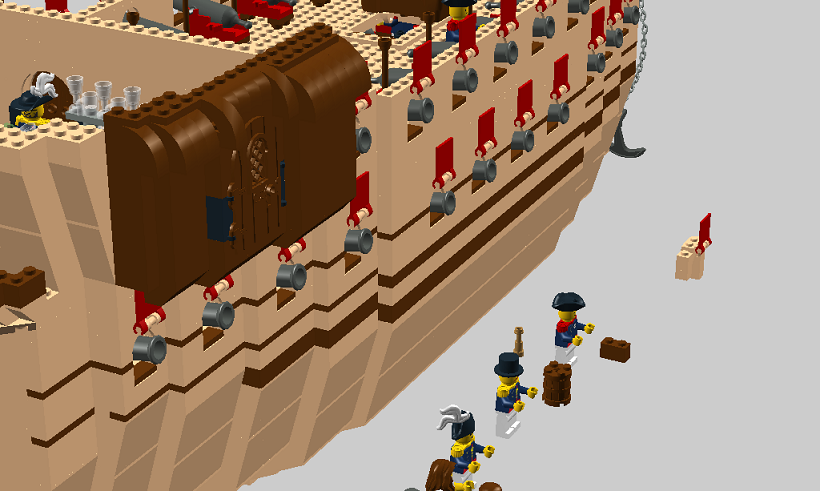 side_2.png