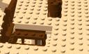 gundeck2.png