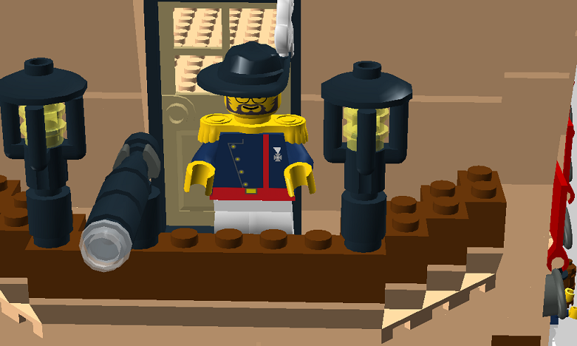 back.png